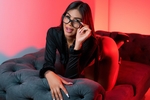 ♥♥ Your horny secretary ♥♥