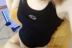 Small set