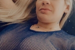 sexy me