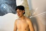 𝐸𝓉𝒽𝒶𝓃𝒞𝓇𝑜�... webcam
