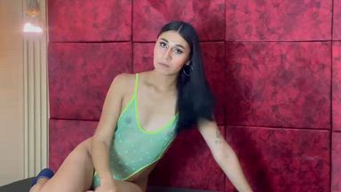 mahiara hot — About me😍