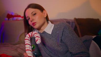 Xmass 2026