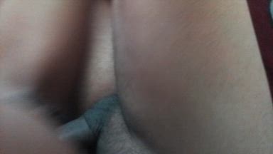 garciajuanadolfo2 — Asj nos comemos que rico!!