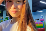♥♥