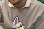 pablit882374 — Me
