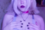 <3