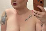 vesper rouge #bigass live Chaturbate webcam gallery thumbnail