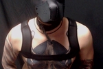 Bondage set