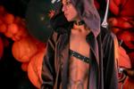 Halloween 2025