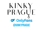 Kinky Prague 1