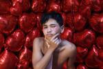 😍💕V💕😍