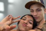 ♥..