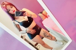♥♥