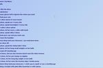 sissyslut6111 โ Tipmenu