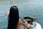 Jetsky time