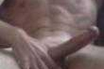 sinshual โ Tease