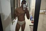 alex cifuentes live Chaturbate webcam gallery thumbnail