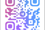 Telegram Chanel
