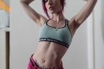 new