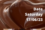 Show Sweet