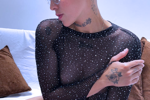 ♥ sensual photo