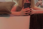 nedincire — 🤳