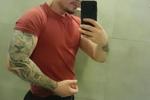 Steven_tayler