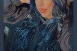 Me <3