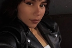 beatifull