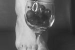 FEET #4
