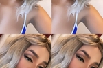 Hot and Horny