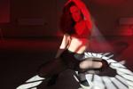dopamine neat โ Red Lights&Body Aesthetics