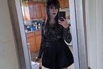Me