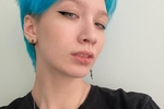 mmmm