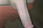 My hard dicks