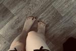 My sexy photo :)