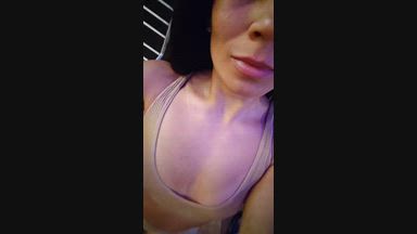 Cardio 😘