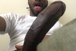 bbc throbbing