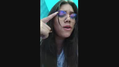 Be happy with me, enjoy a good time!