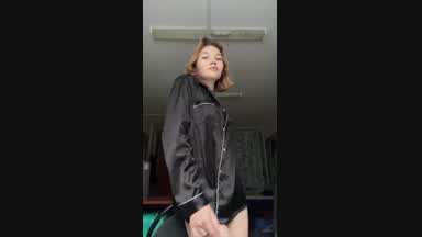 my hot dances