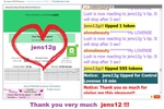 best tippers