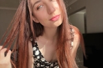 Just Me <3