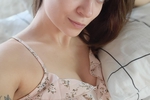 Me
