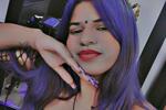 Your sexy Indian 💋🥰