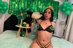 St. patricks day