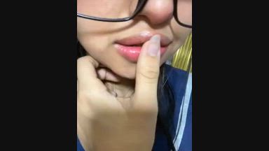 👄