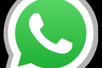 theron devereaux โ WHATSAPP