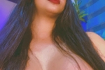 Sexy pic