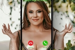 📱📞☎
