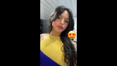 💛🥰